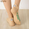 Totoro socks Deta
